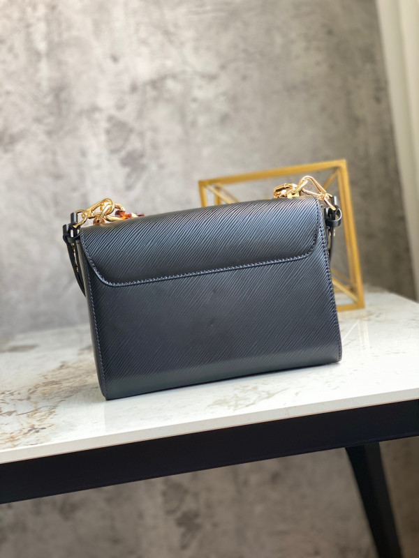 l0*is V*t0n twist mm