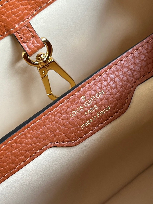 l0*is V*t0n capucines mm