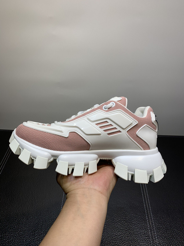 Pra*a cloudbust thunder sneakers