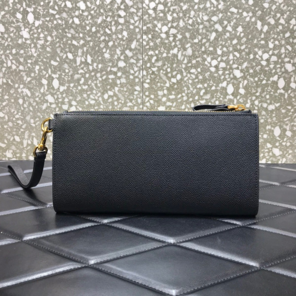 VALENTINO VSLING CLUTCH