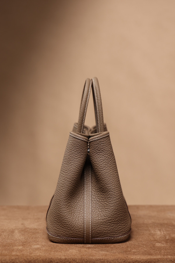 H**mes garden party 30