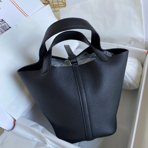 H**mes picotin pm 18