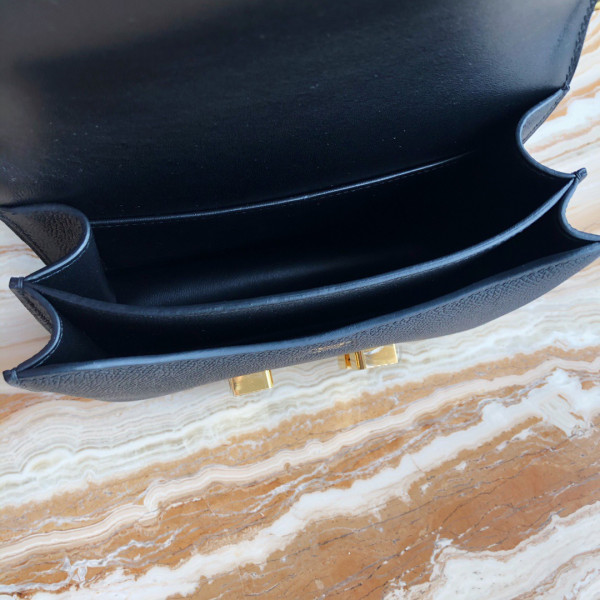 H**mes constance 18 all handmade