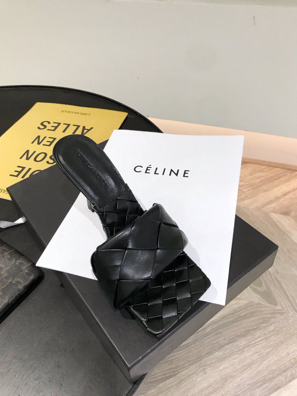 bo*te*ga Ve*ne*ta lido