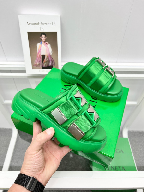 bo*te*ga Ve*ne*ta flash