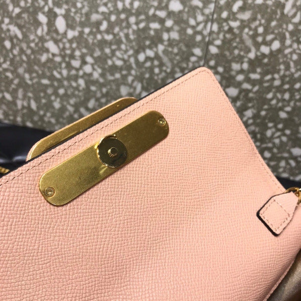 VALENTINO VSLING CLUTCH