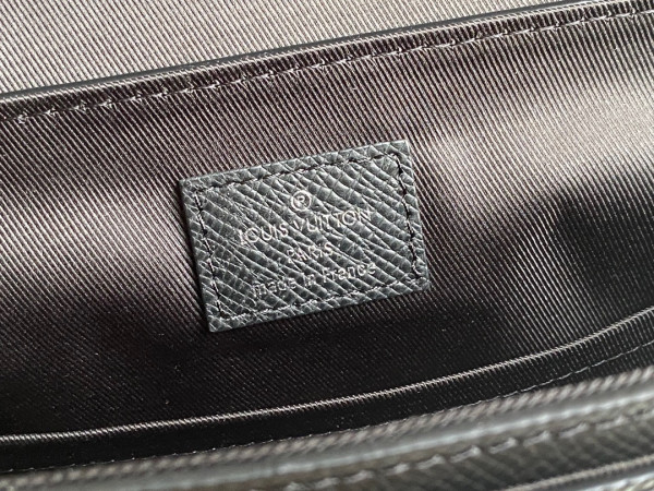 l0*is V*t0n district pm