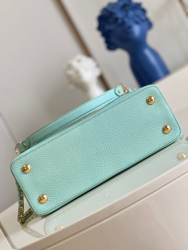 l0*is V*t0n capucines mm