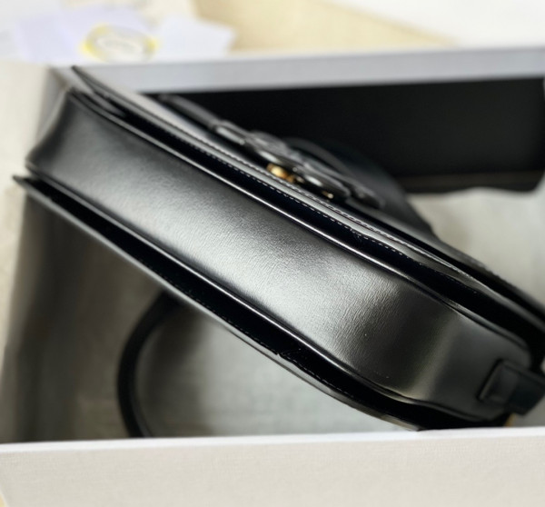 CELIN* CLASSIQUE TRIOMPHE BAG