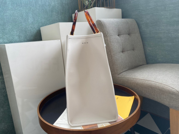 F**di sunshine large