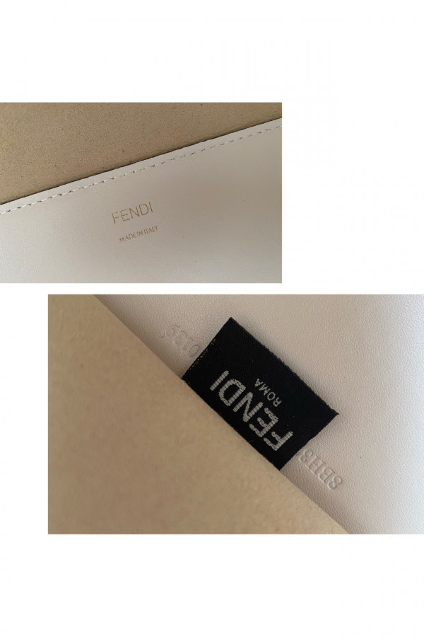 F**di sunshine large