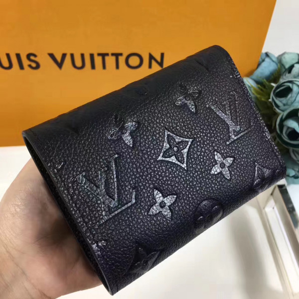 l0*is V*t0n victorine wallet