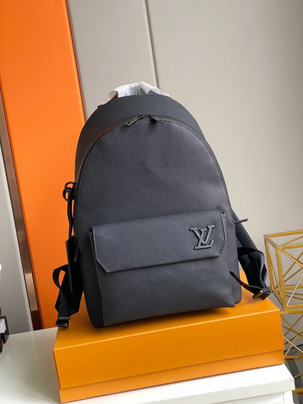 l0*is V*t0n backpack