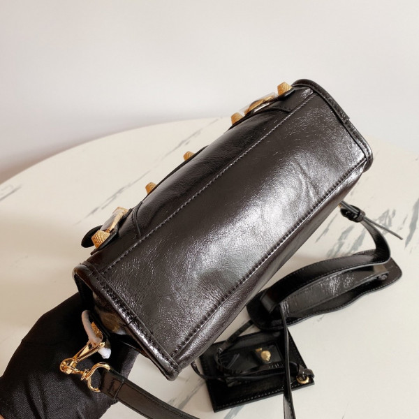 Ba*len*cia*ga classic city