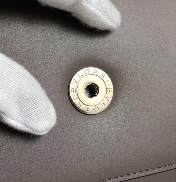 B*l*ai serpenti forever