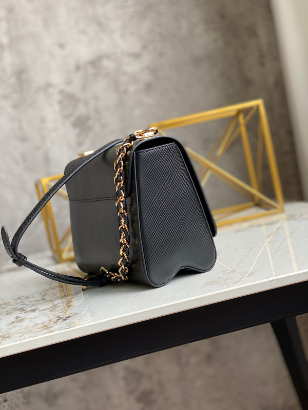 l0*is V*t0n twist mm