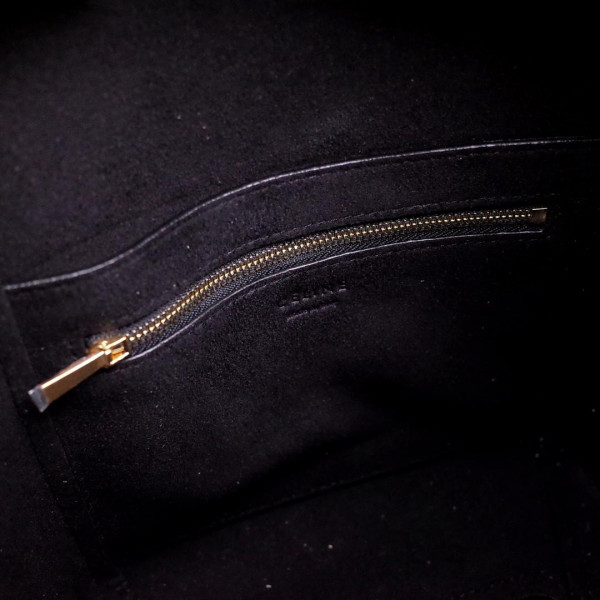 CELIN* SANGLE BUCKET