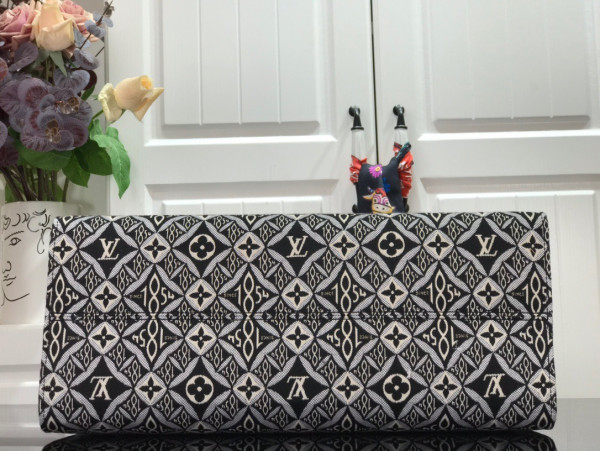 l0*is V*t0n since 1854 onthego gm