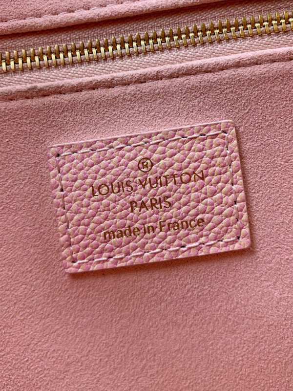 l0*is V*t0n onthego pm