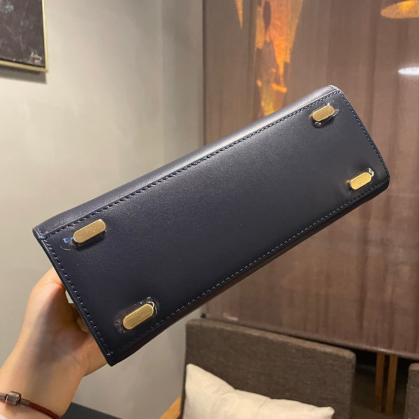 TORY BURCH LEE RADZIWILL