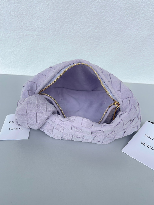 bo*te*ga Ve*ne*ta mini jodie