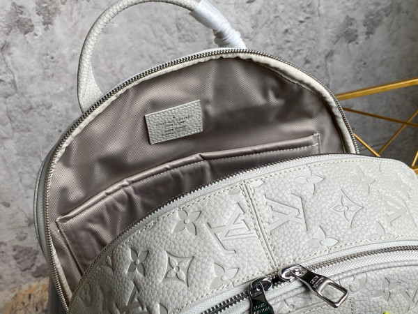 l0*is V*t0n ellipse backpack