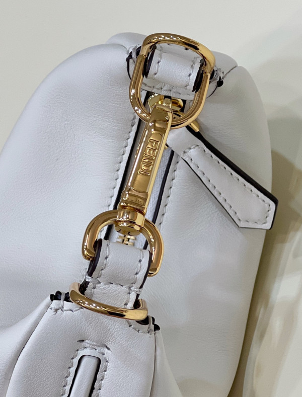 F**di nano F**digraphy-16.5*14*5cm