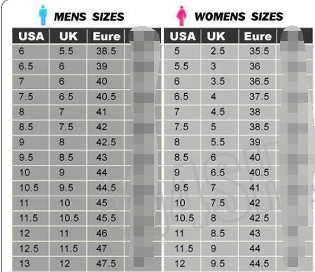 DIRO B23 OBLIQUE HIGH / LOW TOP SNEAKER