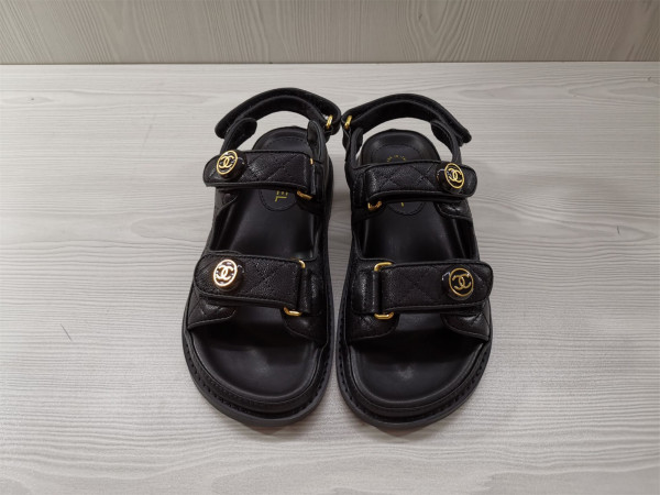 CL SANDALS