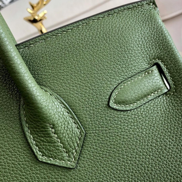 H**mes birkin 30cm all handmade