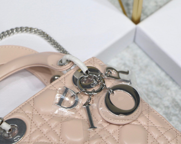 Go*ard cisalpin backpack-33*43*14cm