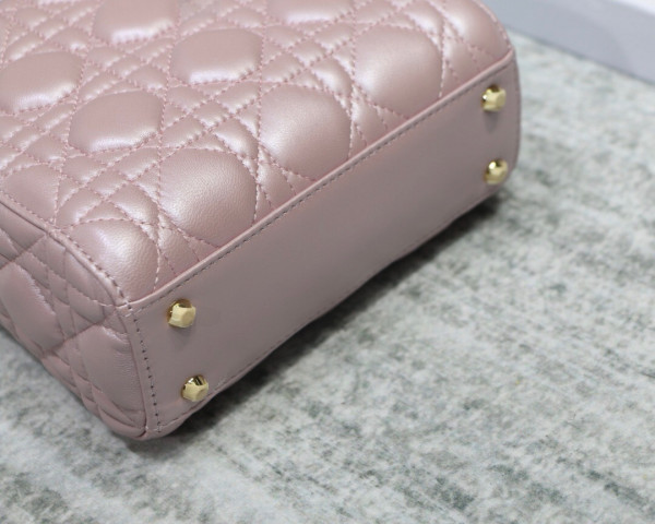 Go*ard cisalpin backpack-33*43*14cm