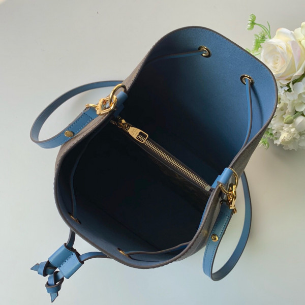 l0*is V*t0n nÉonoÉ