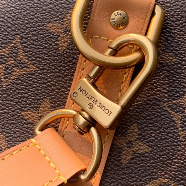 l0*is V*t0n keepall 50