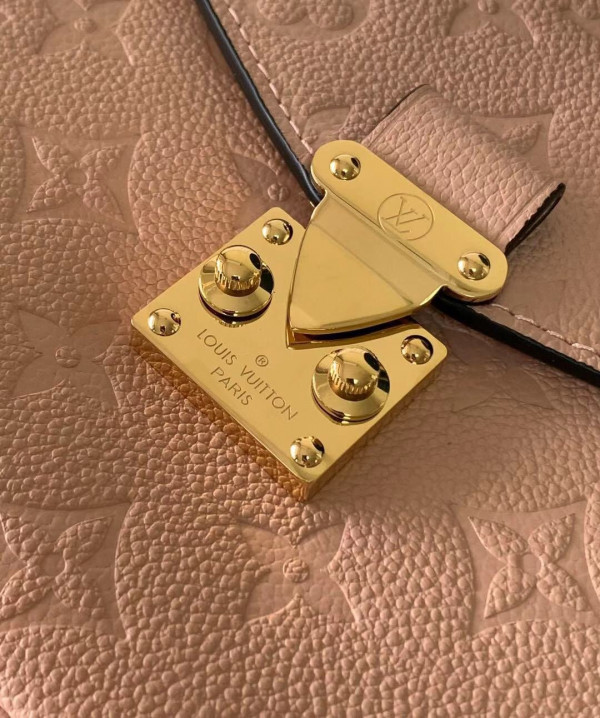 l0*is V*t0n pochette metis