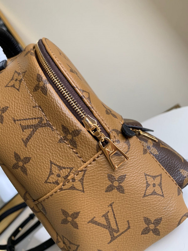 l0*is V*t0n palm springs mini new editon