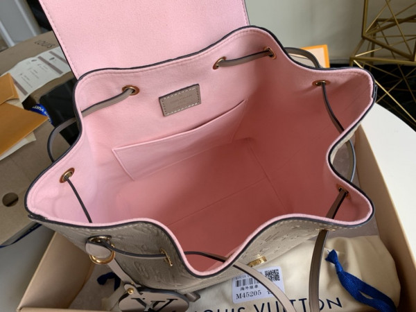 l0*is V*t0n montsouris backpack