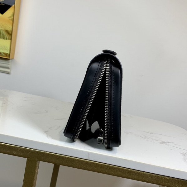 l0*is V*t0n zippy xl wallet