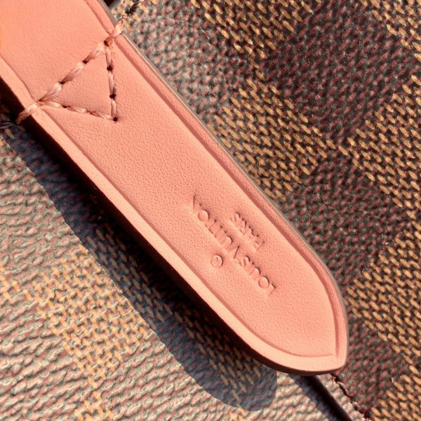 l0*is V*t0n nÉonoÉ