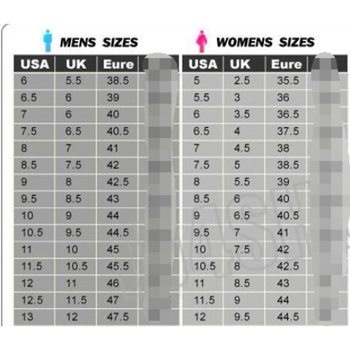 Ba*len*cia*ga alaska faux-fur low boots