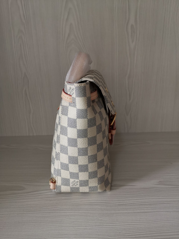 l0*is V*t0n sperone bb