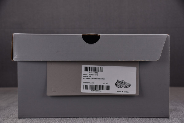 Ba*len*cia*ga ddfender