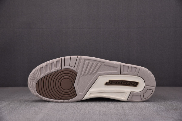 AIR JORDAN 3 PALOMINO CT8532-102
