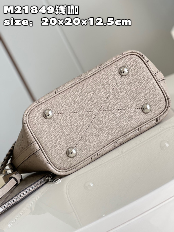 l0*is V*t0n blossom pm