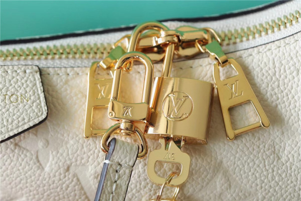 l0*is V*t0n sac sport