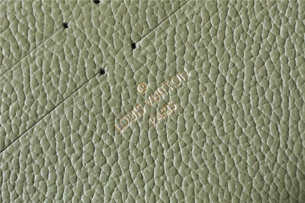 l0*is V*t0n pochette fÉlicie