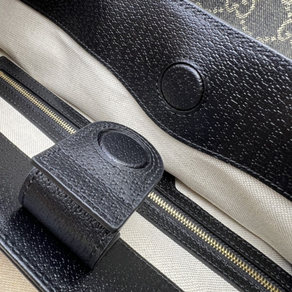 G*u*i ophidia medium tote bag