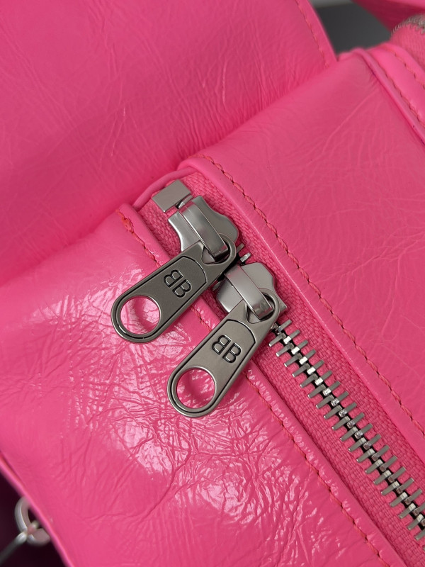 ba*len*cia*ga S*perbusy xs sling bag