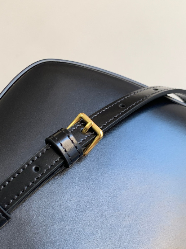 CELIN* MEDIUM CROQUE BAG