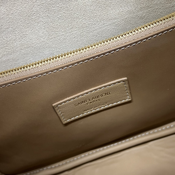 Y*L le 5 À 7 soft small hobo bag-23*22*8cm